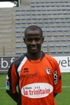 ewolo oscar
