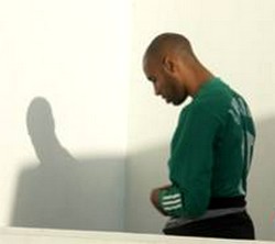 kanoute