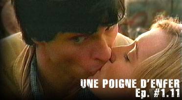 un grand baiser