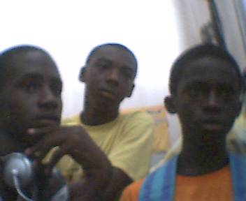 capg7 vs krash mane vs georgeson