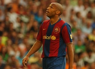 henry